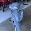 AVELLOZ AZ 125 ALFA AVELLOZ AZ 125 ALFA