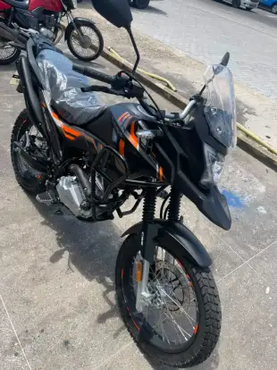 AVELLOZ-AZ 160 XTREME AVELLOZ-AZ 160 XTREME-2026
