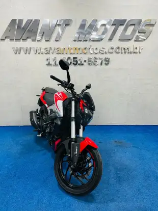 BAJAJ-DOMINAR 250 BAJAJ-DOMINAR 250-2025