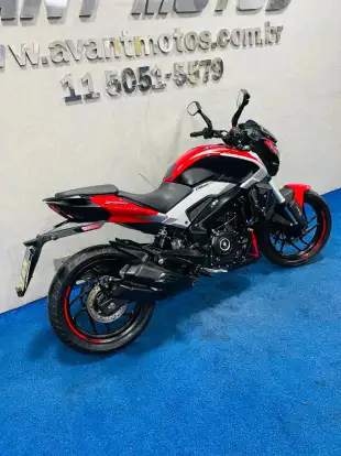 BAJAJ-DOMINAR 250 BAJAJ-DOMINAR 250-2025