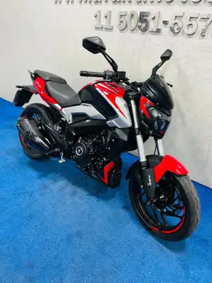 BAJAJ-DOMINAR 250 BAJAJ-DOMINAR 250-2025
