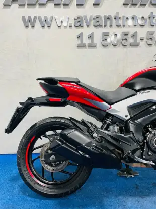BAJAJ-DOMINAR 250 BAJAJ-DOMINAR 250-2025