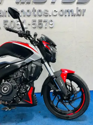 BAJAJ-DOMINAR 250 BAJAJ-DOMINAR 250-2025