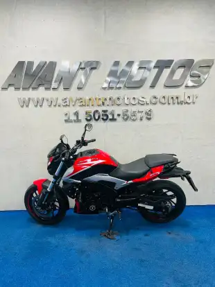 BAJAJ-DOMINAR 250 BAJAJ-DOMINAR 250-2025