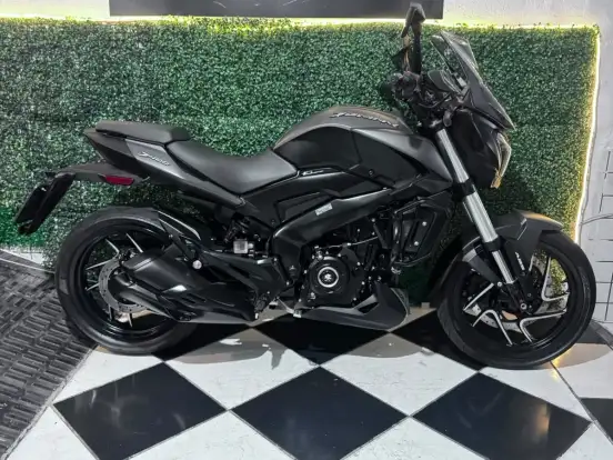 BAJAJ-DOMINAR 400 BAJAJ-DOMINAR 400-2025