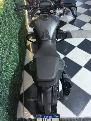BAJAJ-DOMINAR 400-2025