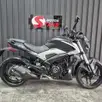 BAJAJ DOMINAR 250 BAJAJ DOMINAR 250