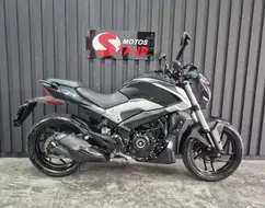 BAJAJ DOMINAR 250 BAJAJ DOMINAR 250