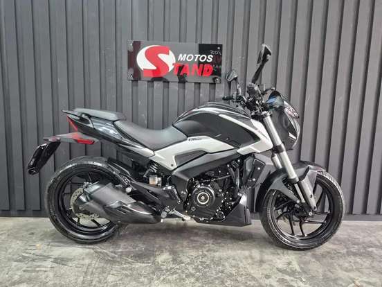 BAJAJ-DOMINAR 250 BAJAJ-DOMINAR 250-2024