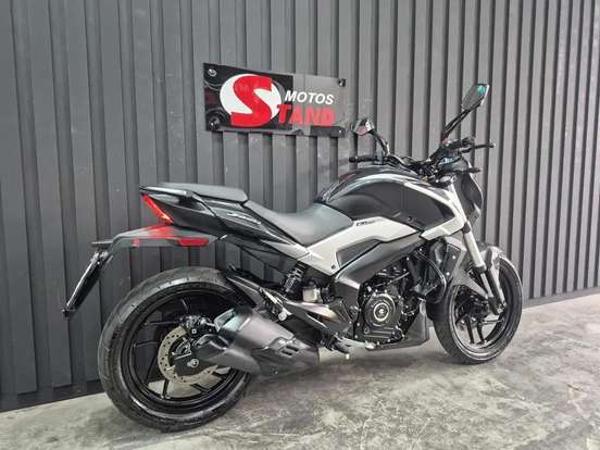 BAJAJ-DOMINAR 250 BAJAJ-DOMINAR 250-2024
