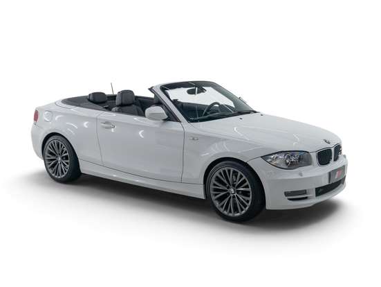 BMW-120i-2009