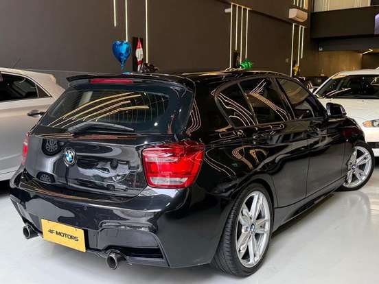 BMW-125i-2013