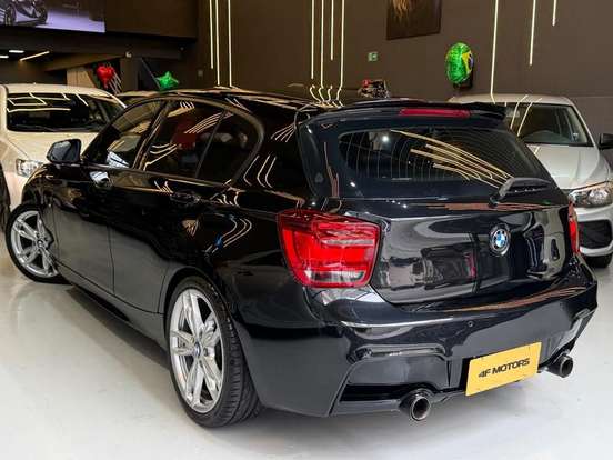 BMW-125i-2013