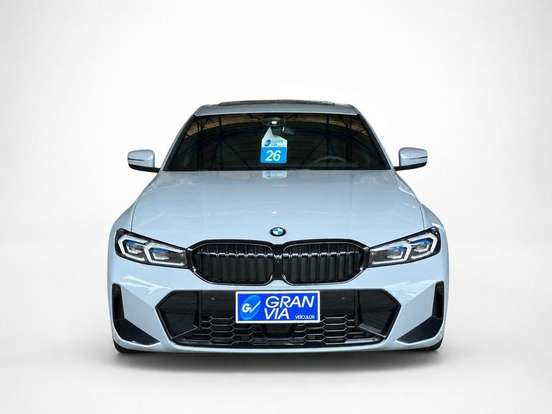 BMW-320i-2025
