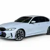 BMW 320i 2.0 16V TURBO FLEX M SPORT AUTOMÁTICO BMW 320i 2.0 16V TURBO FLEX M SPORT AUTOMÁTICO