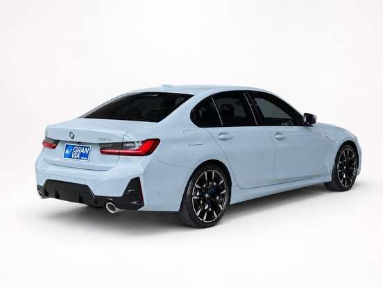 BMW-320i-2025