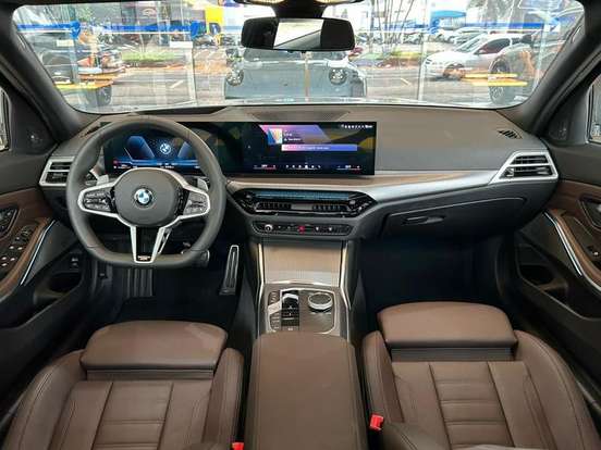 BMW-320i-2025