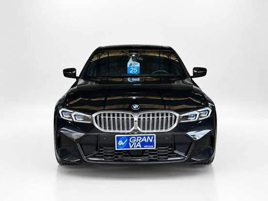 BMW-320i-2025