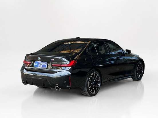 BMW-320i-2025