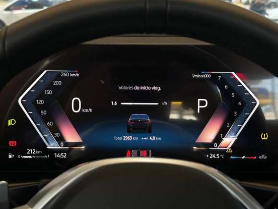 BMW-320i-2025