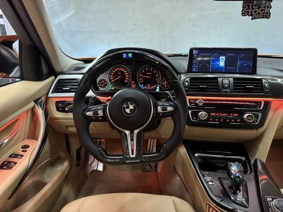 BMW-320i-2012