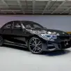 BMW 330e 2.0 16V TURBO HÍBRIDO M SPORT AUTOMÁTICO BMW 330e 2.0 16V TURBO HÍBRIDO M SPORT AUTOMÁTICO
