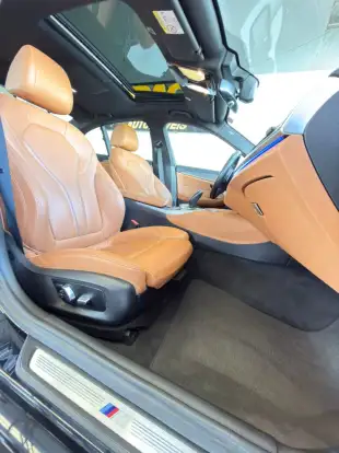 BMW-530i-2017