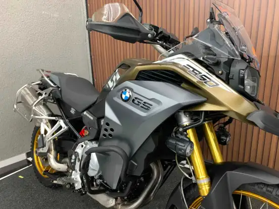 BMW-F 850 GS ADVENTURE PREMIUM BMW-F 850 GS ADVENTURE PREMIUM-2023