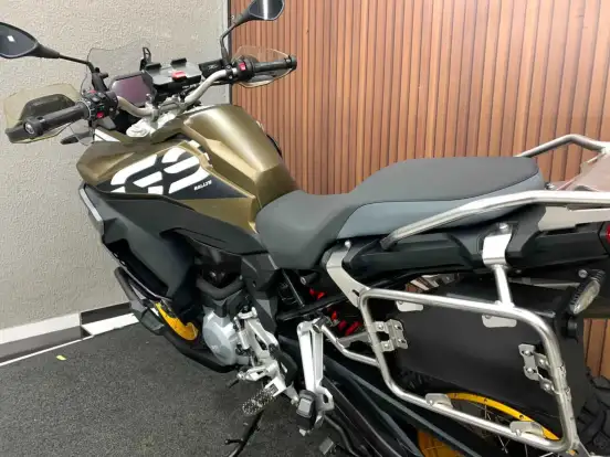 BMW-F 850 GS ADVENTURE PREMIUM BMW-F 850 GS ADVENTURE PREMIUM-2023