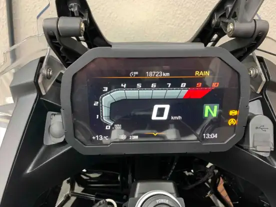 BMW-F 850 GS ADVENTURE PREMIUM BMW-F 850 GS ADVENTURE PREMIUM-2023