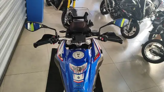 BMW-F 850 GS ADVENTURE PREMIUM BMW-F 850 GS ADVENTURE PREMIUM-2022