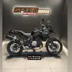 BMW F 850 GS PREMIUM BMW F 850 GS PREMIUM