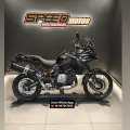 BMW F 850 GS PREMIUM BMW F 850 GS PREMIUM