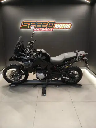 BMW-F 850 GS PREMIUM BMW-F 850 GS PREMIUM-2023