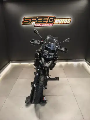BMW-F 850 GS PREMIUM BMW-F 850 GS PREMIUM-2023