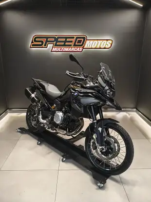 BMW-F 850 GS PREMIUM BMW-F 850 GS PREMIUM-2023