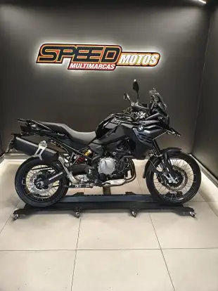 BMW-F 850 GS PREMIUM BMW-F 850 GS PREMIUM-2023