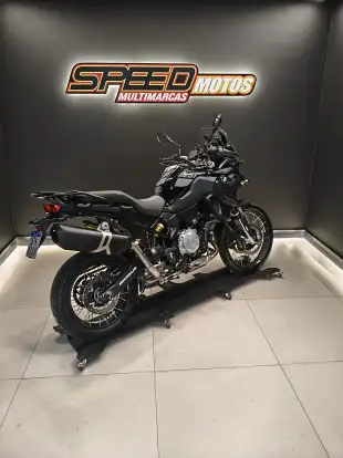 BMW-F 850 GS PREMIUM BMW-F 850 GS PREMIUM-2023
