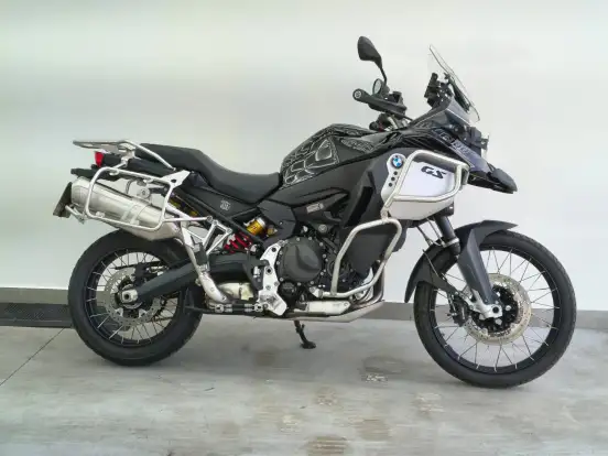 BMW-F 900 GS ADVENTURE BMW-F 900 GS ADVENTURE-2024