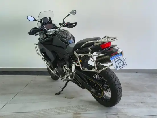 BMW-F 900 GS ADVENTURE BMW-F 900 GS ADVENTURE-2024