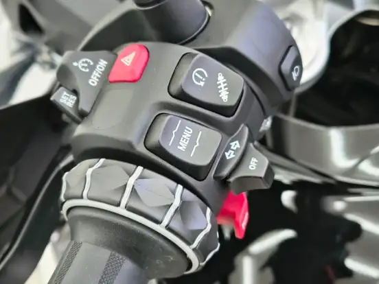 BMW-F 900 GS ADVENTURE BMW-F 900 GS ADVENTURE-2024
