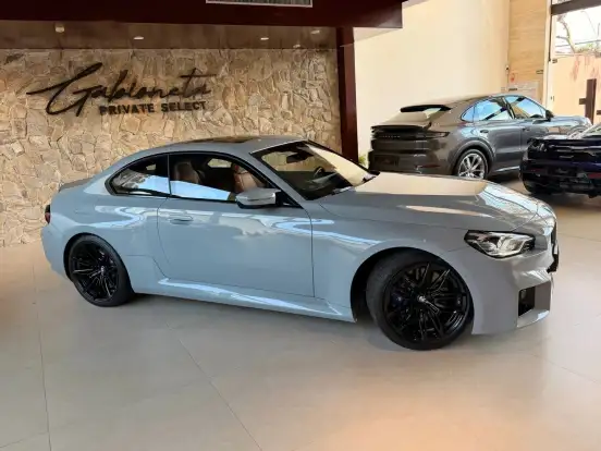 BMW-M2-2024