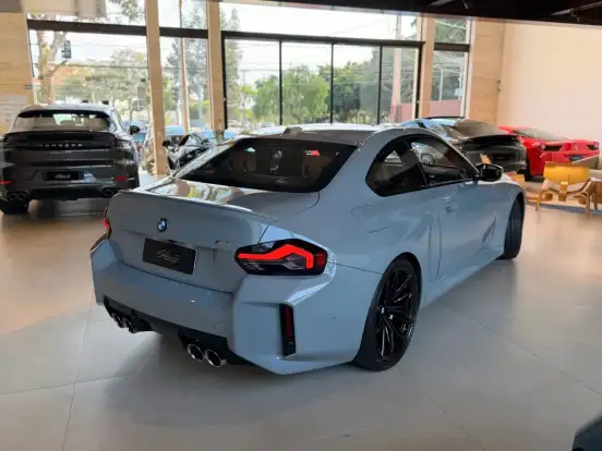 BMW-M2-2024