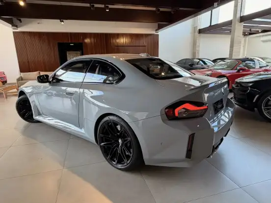 BMW-M2-2024