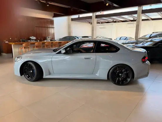 BMW-M2-2024