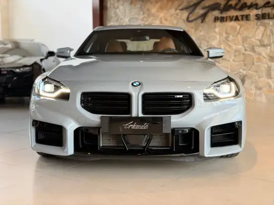 BMW-M2-2024