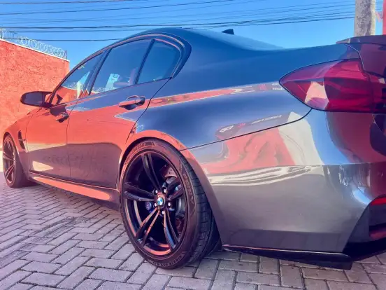 BMW-M3-2015