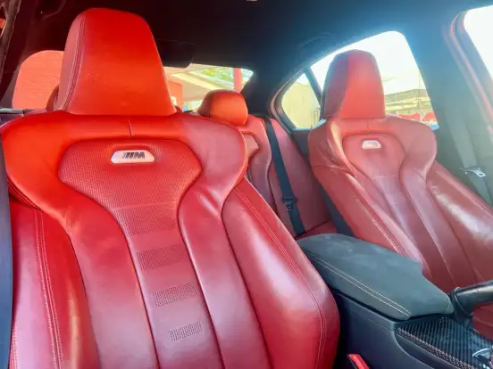BMW-M3-2015