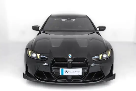 BMW-M4-2024