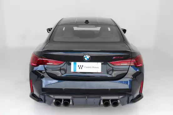 BMW-M4-2024